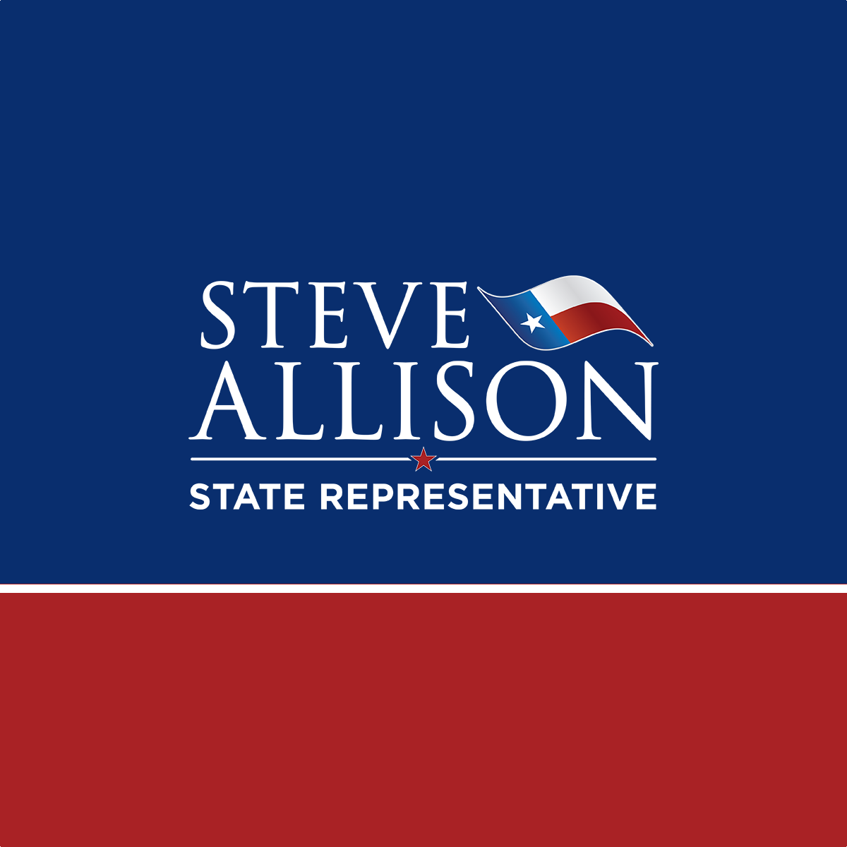 Contest Your Property Taxes Steve Allison Texas State Representative